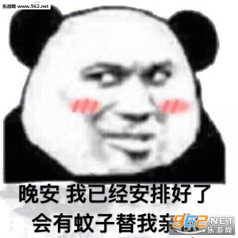 һ���ٵ�������΢Ц�����