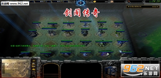 ��֮����V3.0.3��ʽ��(������/��������)