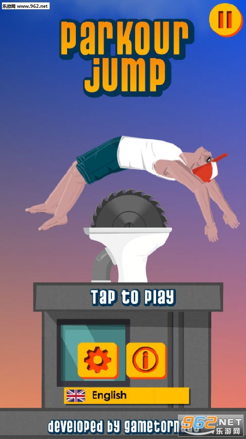 �ܿ���Ծ��׿��