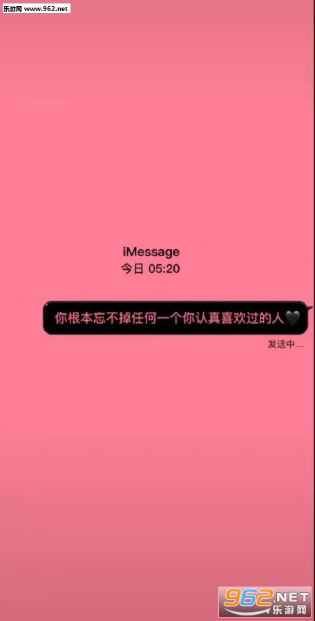 ����Ľ��һ��������ǣ�޹����ֱ�ֽ