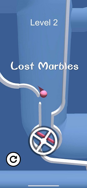 Lost Marbles官方版 Lost Marbles官方版