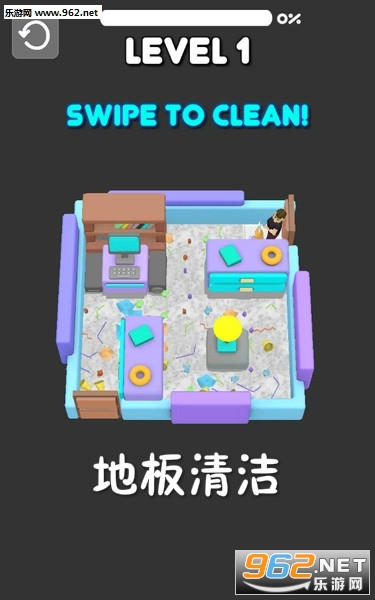 ��յذ������Ϸ