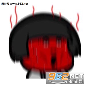 �������ȱ����
