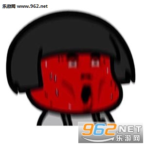 �������ȱ����
