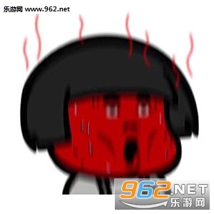 �������ȱ����