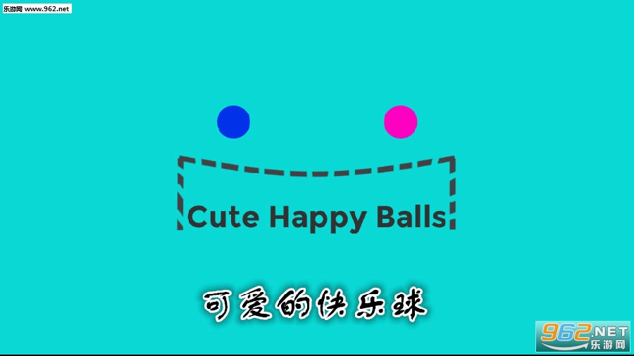�ɰ��Ŀ�������Ϸ