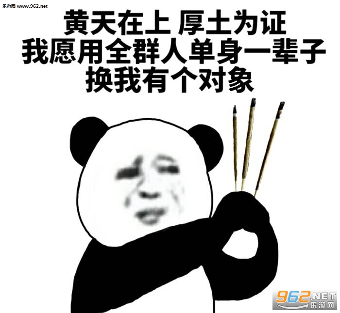 �������Ϻ���Ϊ֤�����