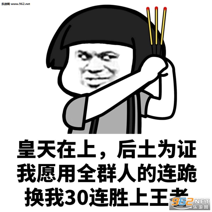 �������Ϻ���Ϊ֤�����