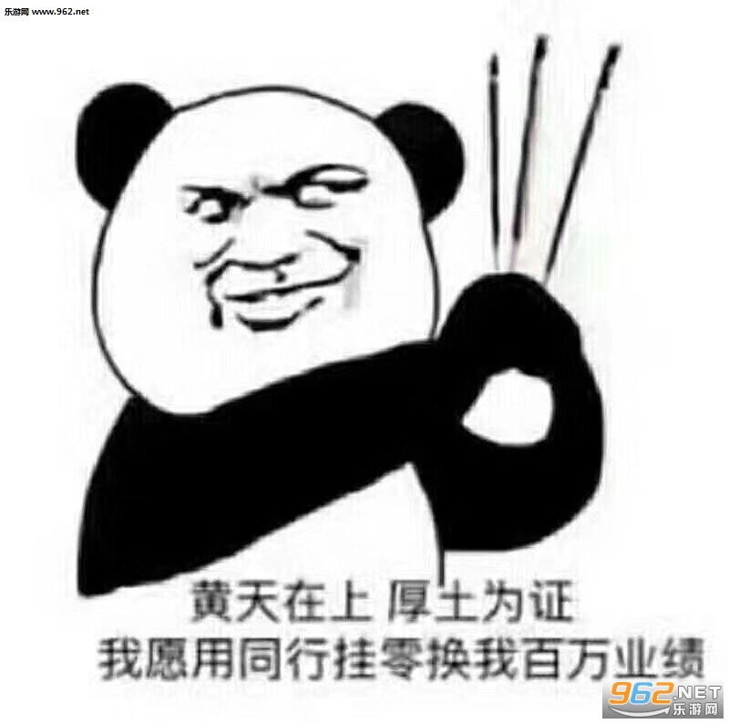 �������Ϻ���Ϊ֤�����