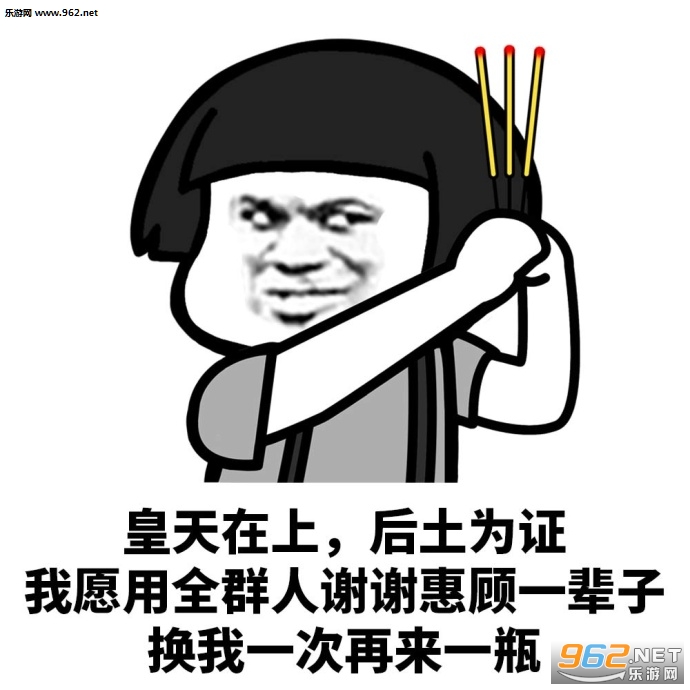 �������Ϻ���Ϊ֤�����