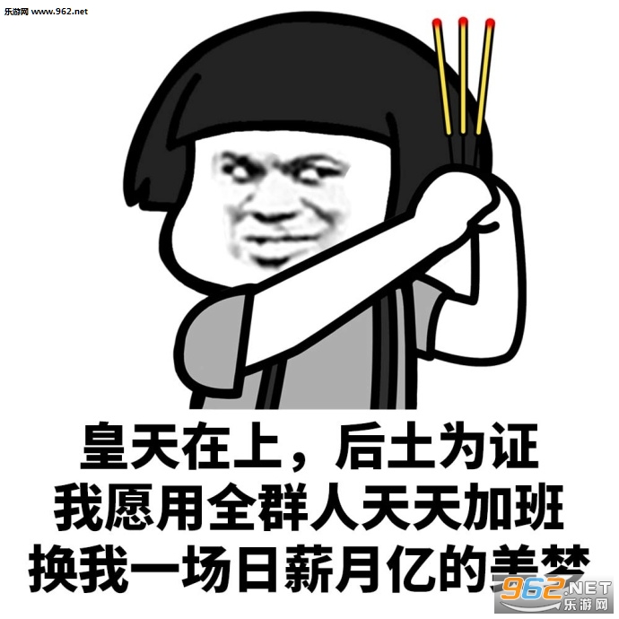 �������Ϻ���Ϊ֤�����
