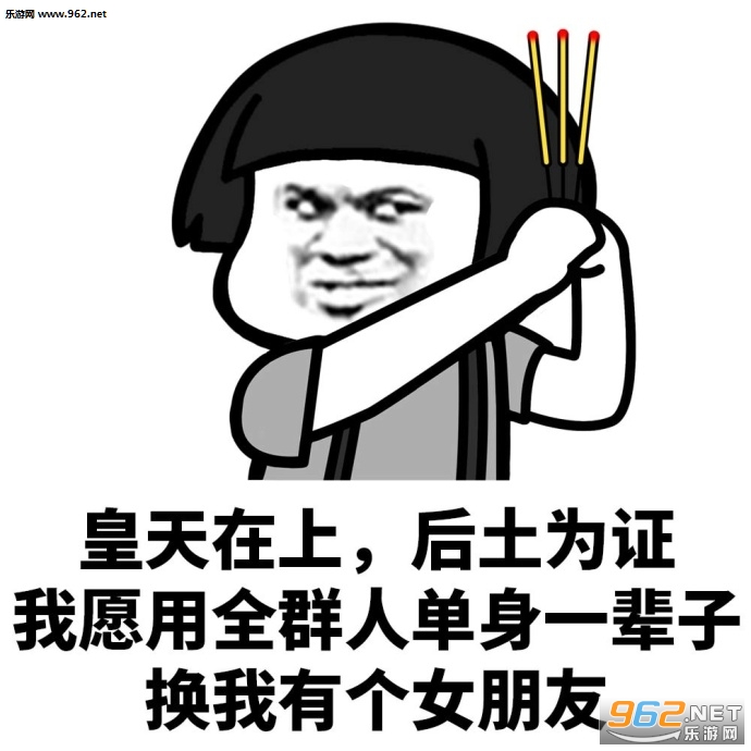 �������Ϻ���Ϊ֤�����