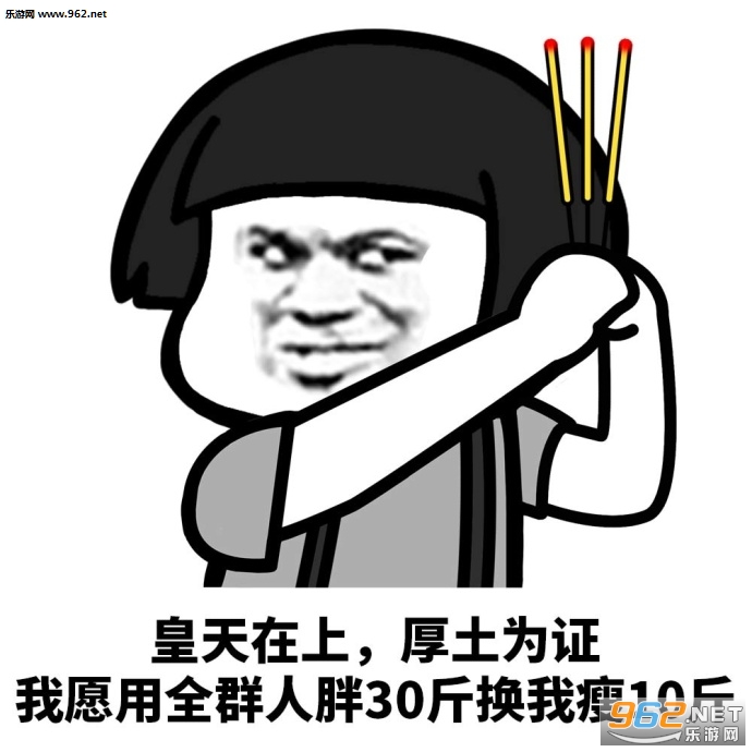 �������Ϻ���Ϊ֤�����