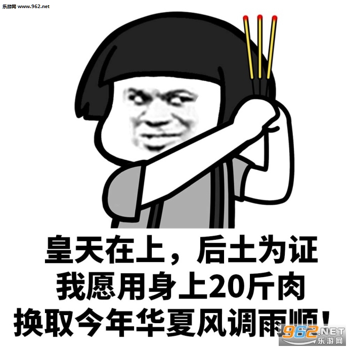 �������Ϻ���Ϊ֤�����