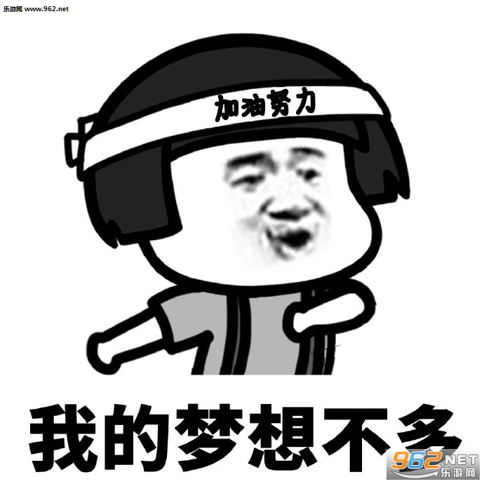 �ҵ����벻��Ģ��ͷ�����