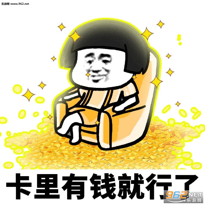 �ҵ����벻��Ģ��ͷ�����