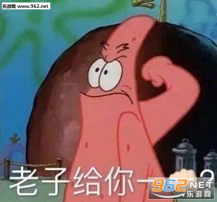 ��������Ľ��ú��౦�������