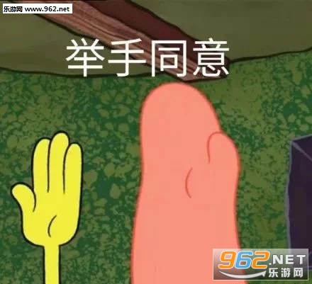 ��������Ľ��ú��౦�������