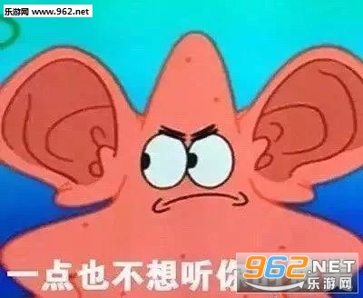 ��������Ľ��ú��౦�������