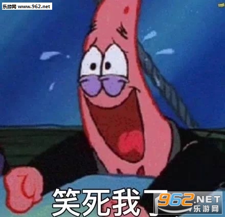 ��������Ľ��ú��౦�������