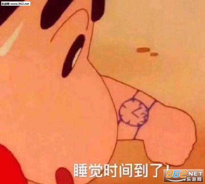 ���Ǯ����Ϸ��������ĺ����б����
