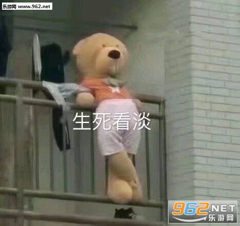 ���Ǯ����Ϸ��������ĺ����б����