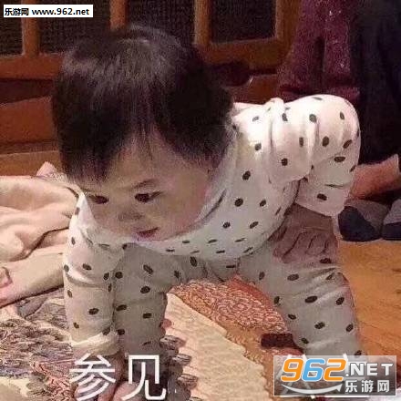 �������Ҽ���ѽ�����