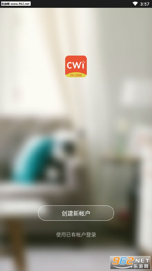 ��Ϊ����app