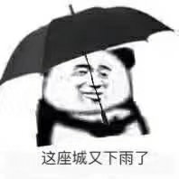�������������˱����