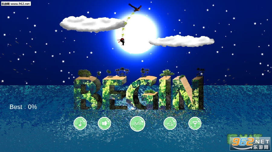 Born2Run��׿��