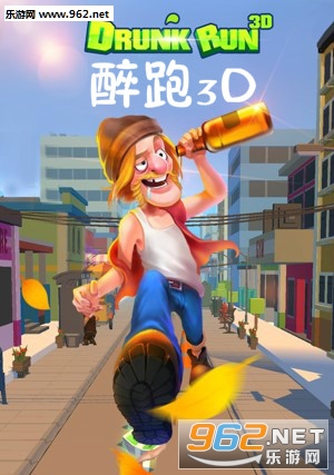 ����3D����