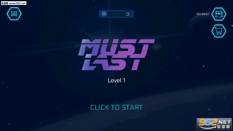 Must Last安卓版 Must Last安卓版