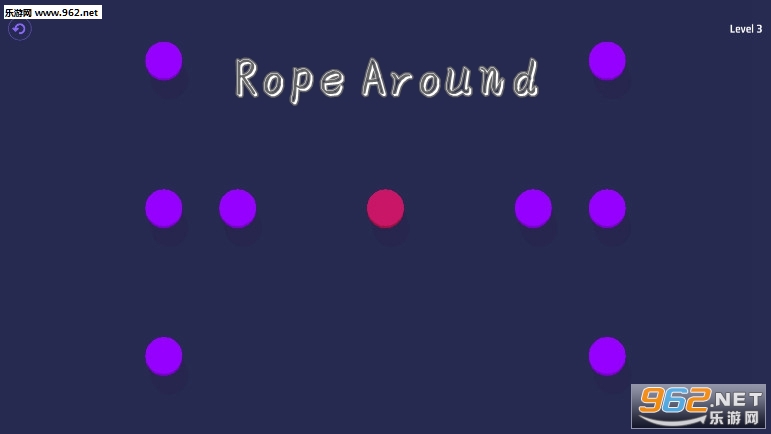 Rope Around��׿��