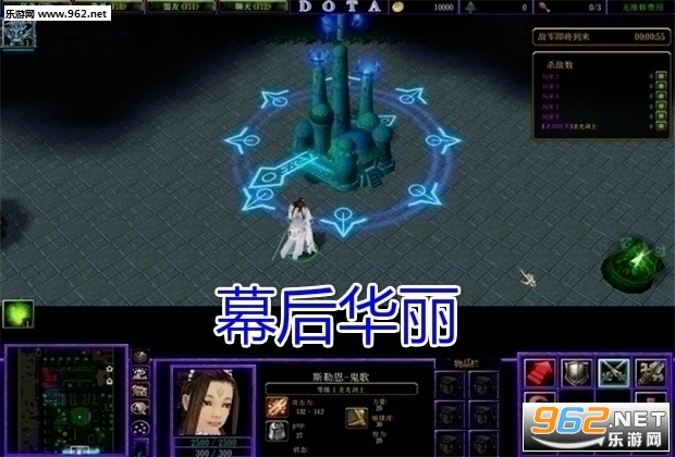 Ļ����ȫ�¼�ԪV7.1.9��ʽ��(������/��������)