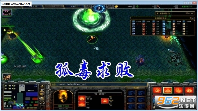 �¶����V1.7��ʽ��(������/��������)