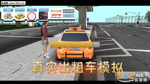 ��ʵ���ֳ�ģ�����İ�