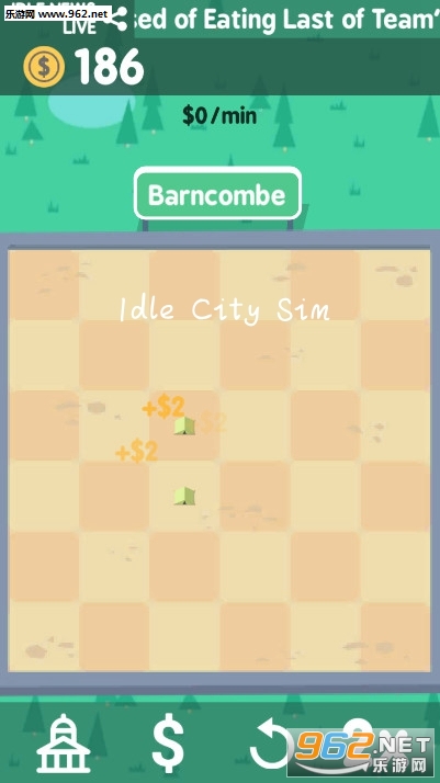 Idle City Sim��׿��