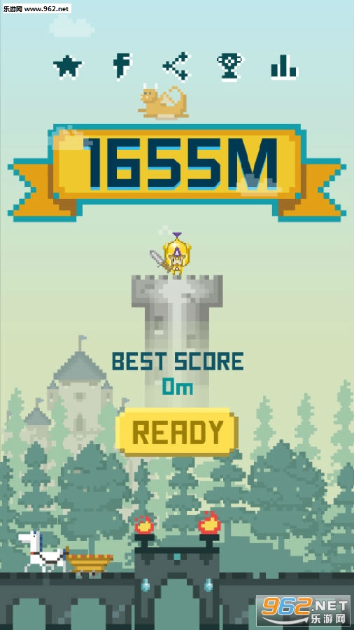1655m���°�