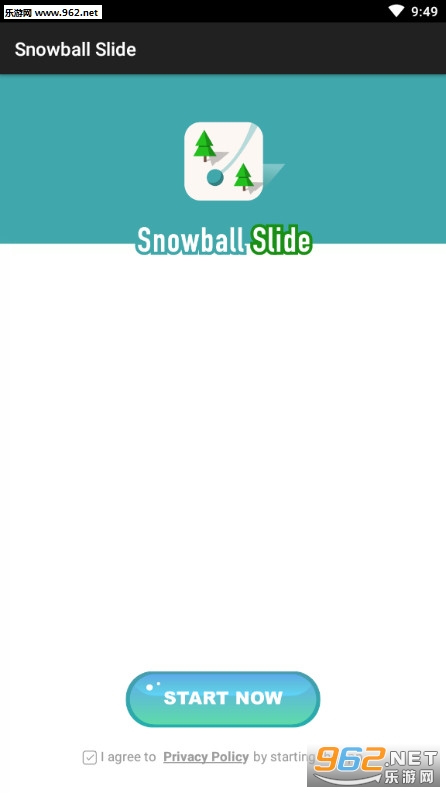Snowball Slide��׿��