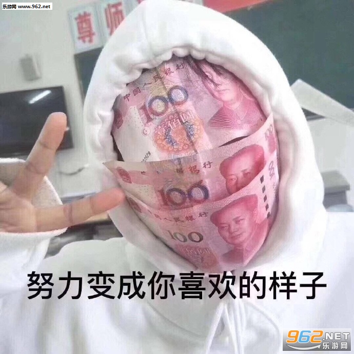 һ�������˯��ͼƬ�����