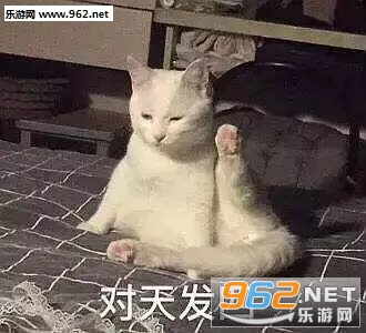 �һ���һ�����������