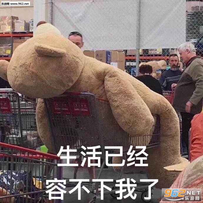 �һ���һ�����������