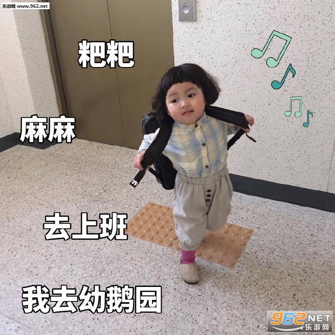 ���ع��ر����