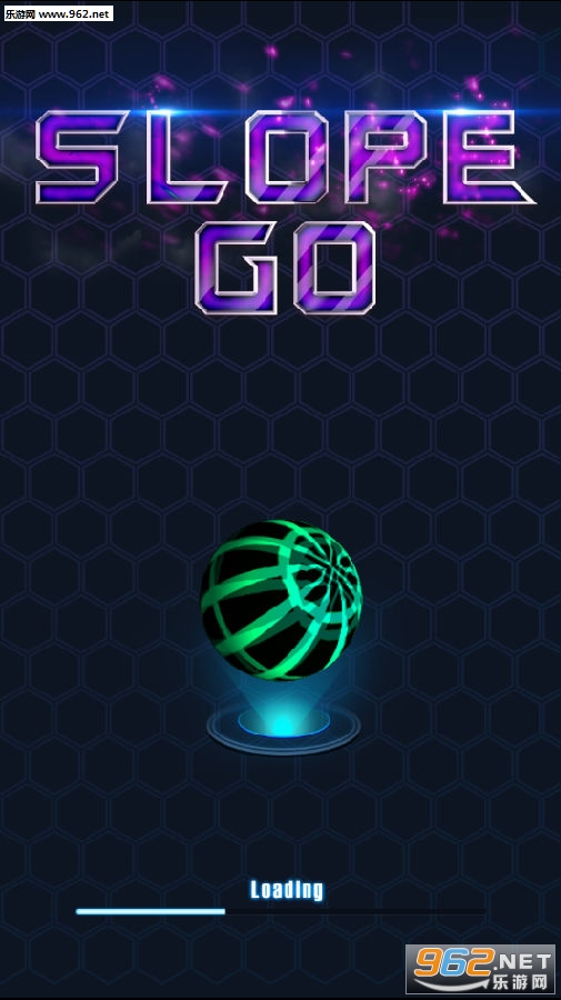 slope go��׿��