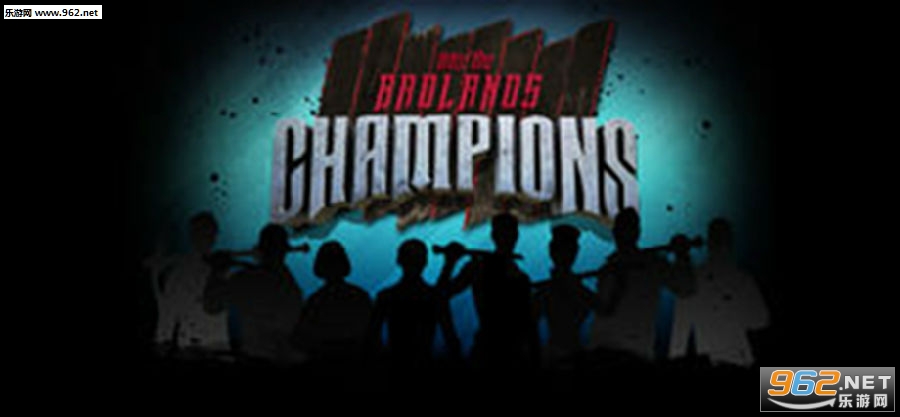 ITB Champions安卓版 ITB Champions安卓版