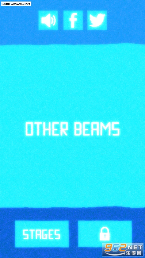 Other Beams安卓版 Other Beams安卓版