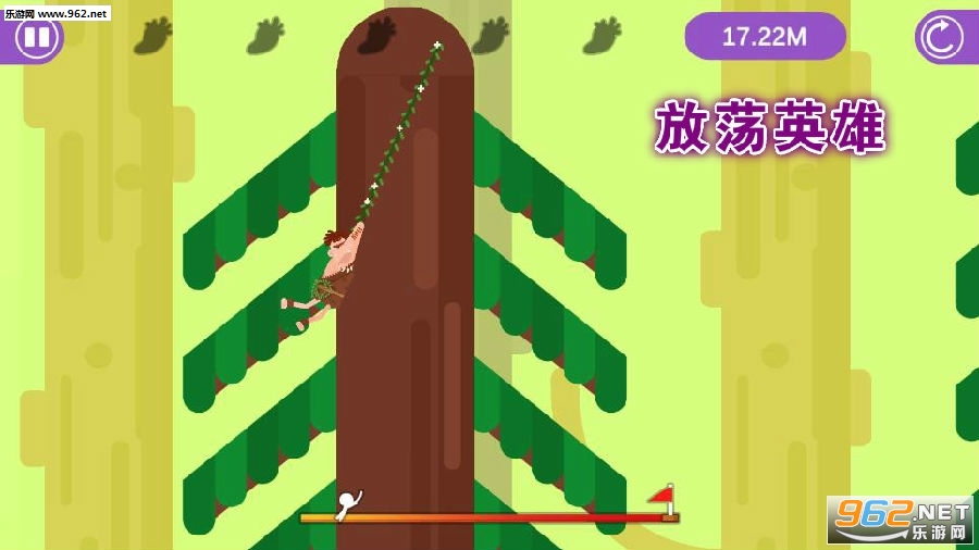 �ŵ�Ӣ������