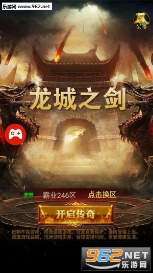 ����֮��BT��