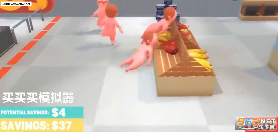 ������ģ��������