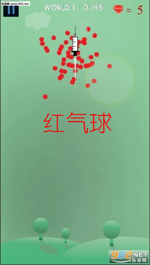 ���������°�